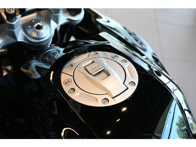 bmw - f-800-gs-triple-black-abs