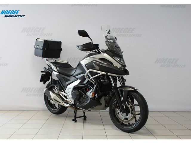 honda - nc-750-x-abs