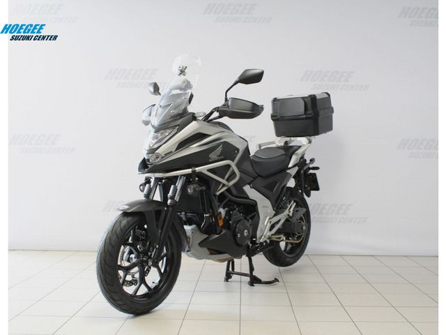 honda - nc-750-x-abs