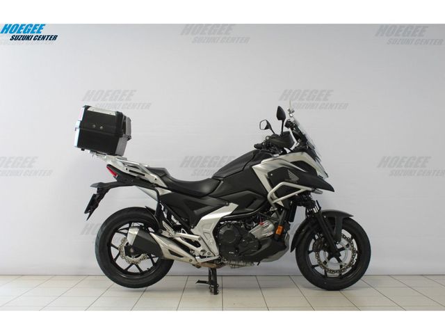 honda - nc-750-x-abs