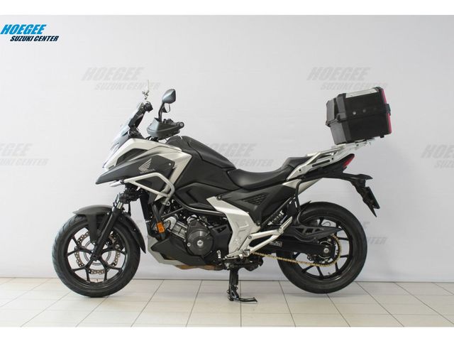 honda - nc-750-x-abs