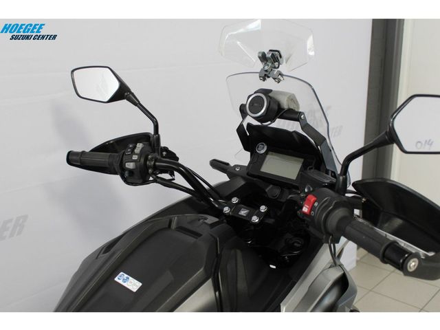 honda - nc-750-x-abs
