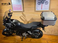 Honda CB 500 X / ABS 2015 occasion – foto 8 van 13