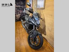 Honda CB 500 X / ABS 2015 occasion – foto 3 van 13