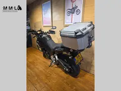 Honda CB 500 X / ABS 2015 occasion – foto 9 van 13