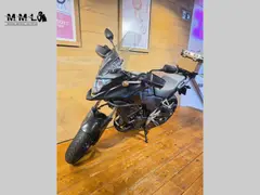 Honda CB 500 X / ABS 2015 occasion – foto 5 van 13