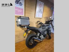 Honda CB 500 X / ABS 2015 occasion – foto 10 van 13