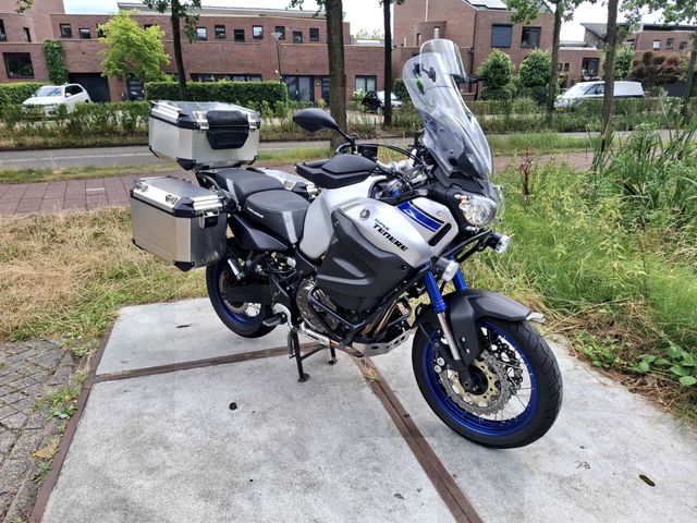 yamaha - xt-1200-ze-super-tenere