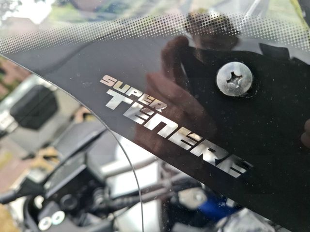 yamaha - xt-1200-ze-super-tenere