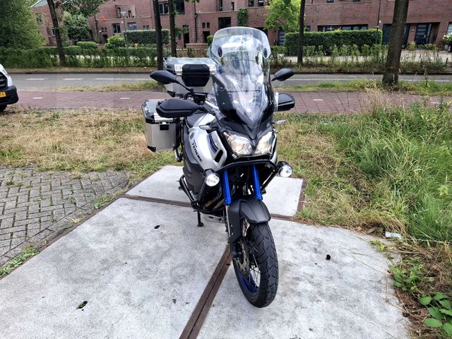yamaha - xt-1200-ze-super-tenere