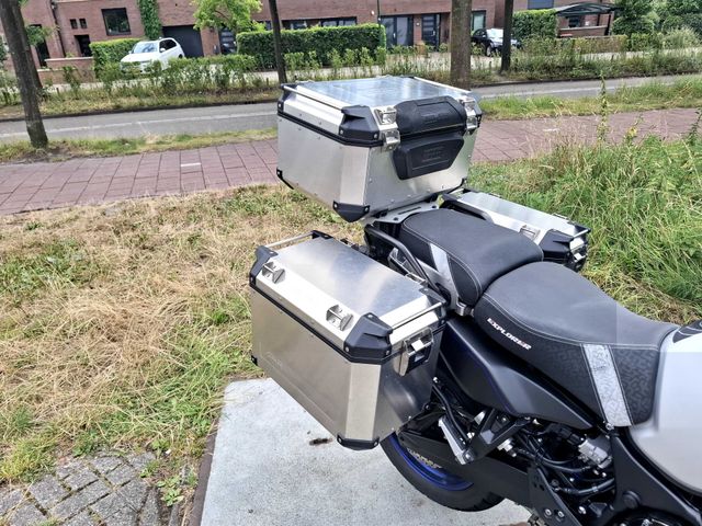 yamaha - xt-1200-ze-super-tenere