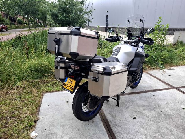 yamaha - xt-1200-ze-super-tenere