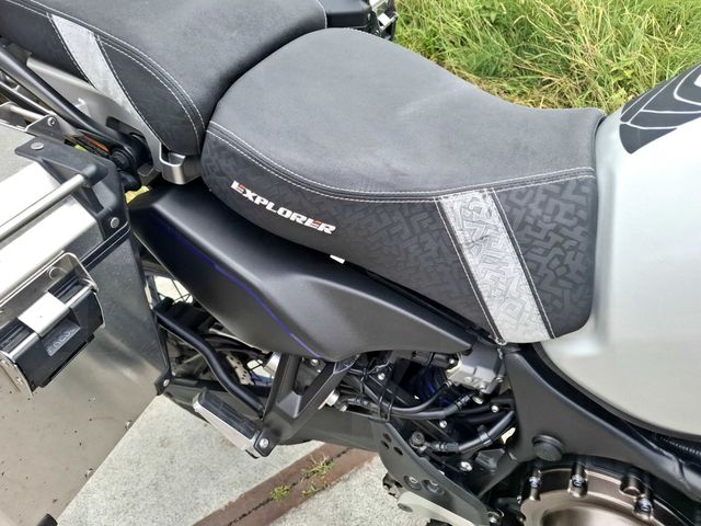 yamaha - xt-1200-ze-super-tenere