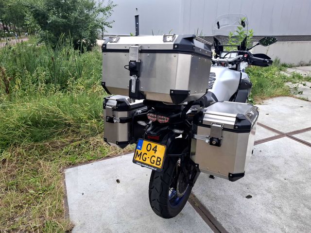 yamaha - xt-1200-ze-super-tenere