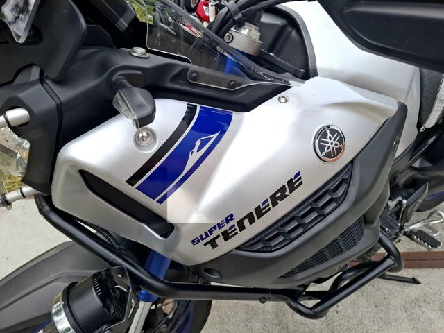 yamaha - xt-1200-ze-super-tenere
