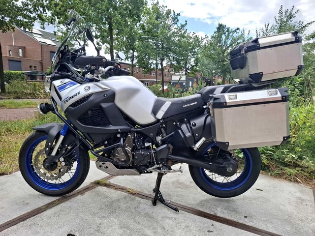 yamaha - xt-1200-ze-super-tenere