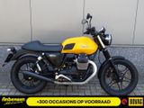 MOTO GUZZI V 7 STONE