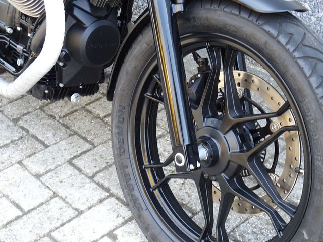 moto-guzzi - v-7-stone