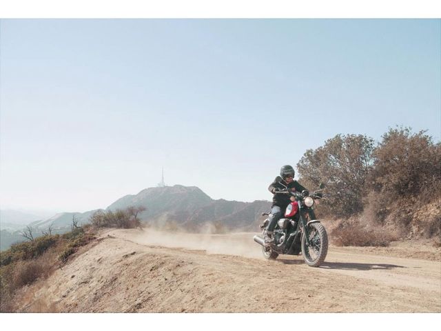 yamaha - scr-950