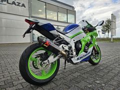Kawasaki Ninja ZX-10R 40th Performance 2024 occasion – foto 3 van 4