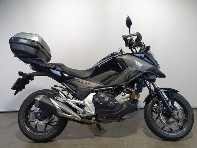 honda - nc-750-x-abs