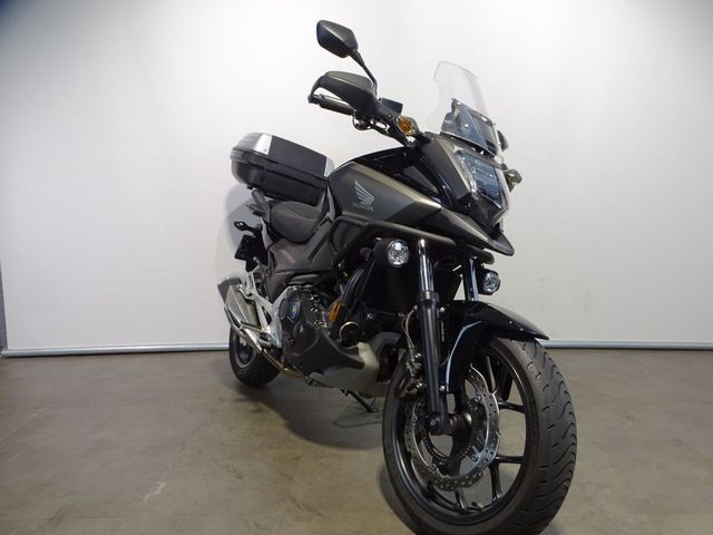 honda - nc-750-x-abs