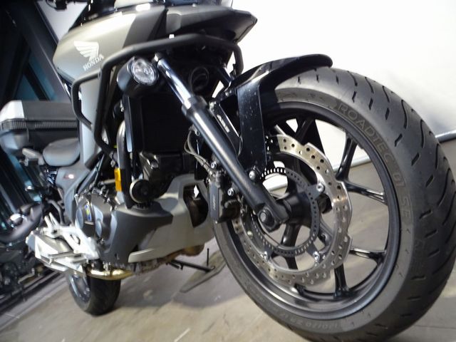 honda - nc-750-x-abs