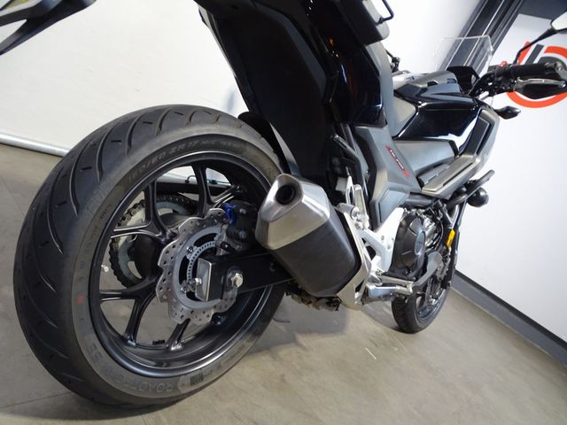 honda - nc-750-x-abs