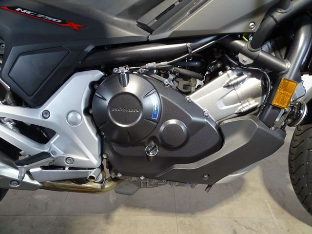 honda - nc-750-x-abs