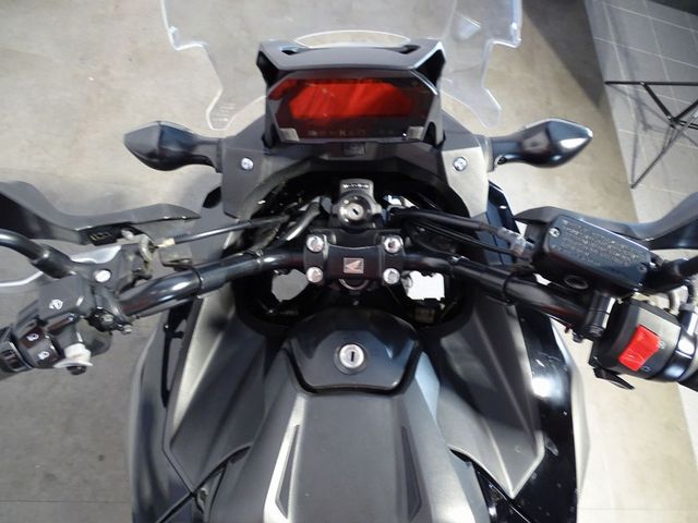 honda - nc-750-x-abs