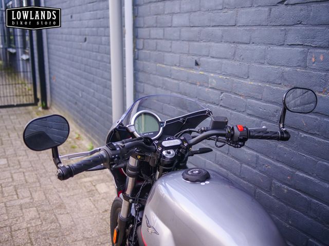 moto-guzzi - v-7