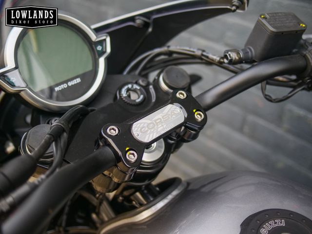 moto-guzzi - v-7
