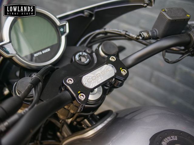 moto-guzzi - v-7