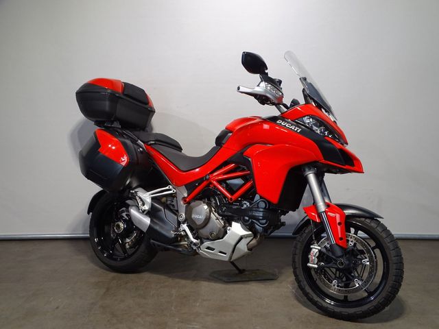 ducati - multistrada-1200-s-touring
