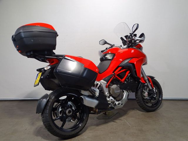 ducati - multistrada-1200-s-touring