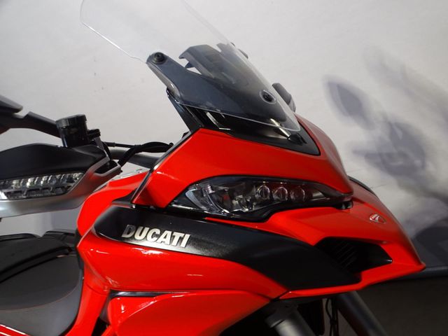 ducati - multistrada-1200-s-touring