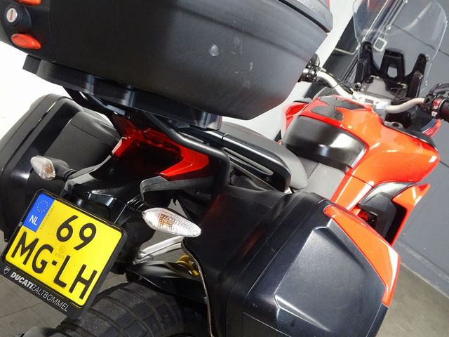 ducati - multistrada-1200-s-touring