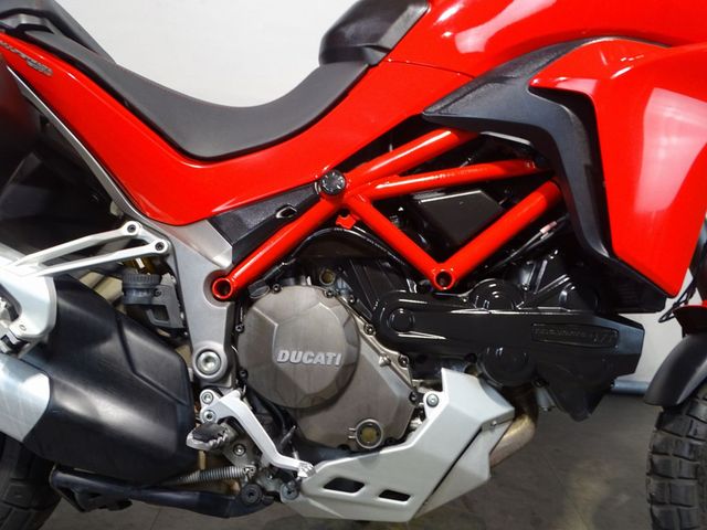 ducati - multistrada-1200-s-touring