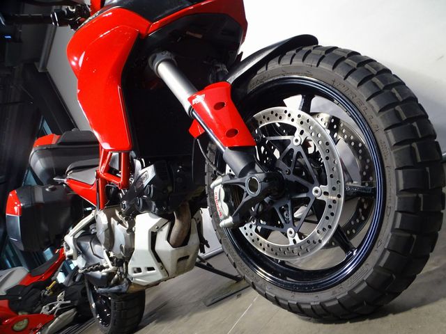 ducati - multistrada-1200-s-touring