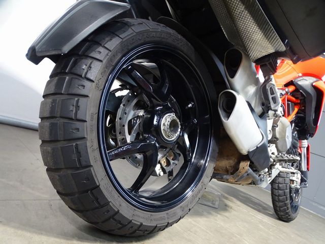 ducati - multistrada-1200-s-touring