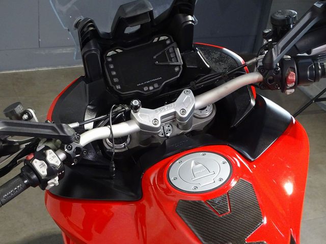 ducati - multistrada-1200-s-touring