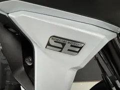 Triumph Tiger 1200 Alpine Edition 2021 occasion – foto 4 van 12