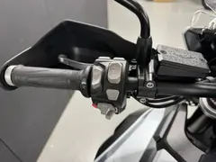 Triumph Tiger 1200 Alpine Edition 2021 occasion – foto 6 van 12