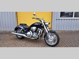 HONDA VTX 1800 RETRO