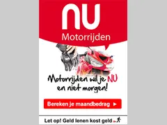 Honda VTX 1800 Retro 2001 occasion – foto 16 van 16