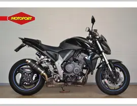 Honda CB 1000 R 2009 occasion