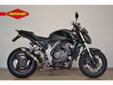 HONDA CB 1000 R
