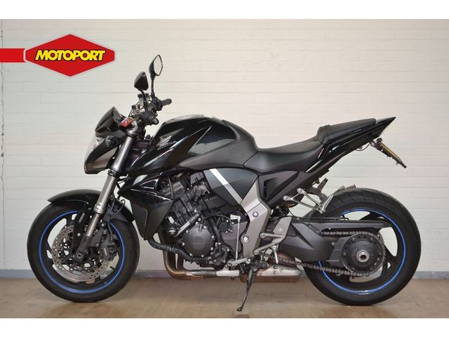 honda - cb-1000-r