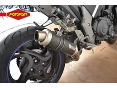 Honda CB 1000 R 2009 occasion – foto 3 van 5