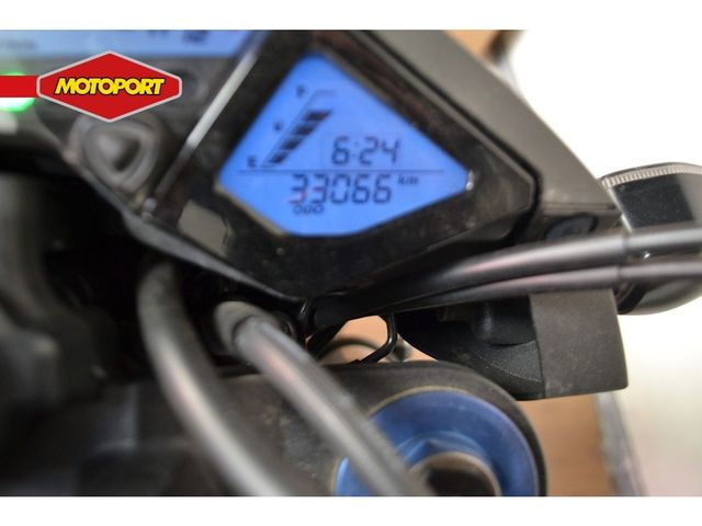 honda - cb-1000-r